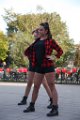 Schoolplein Festival B 268